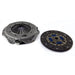 Omix 16903.01 Junior Clutch Kit; Incl. Cover/Disc; - Truck Part Superstore