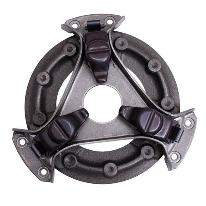Omix 16904.01 Clutch Pressure Plate; 8 1/2 in. Clutch; - Truck Part Superstore