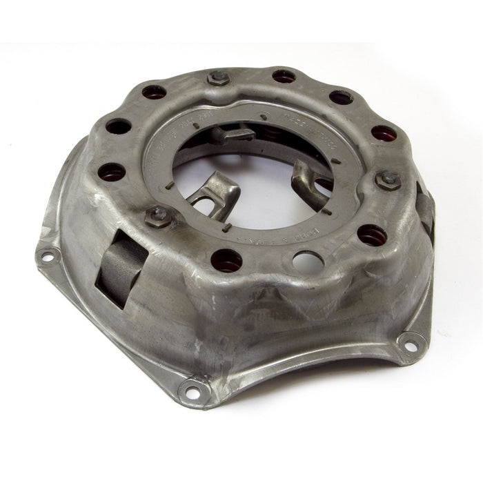 Omix 16904.02 Clutch Pressure Plate; 9 1/4 in. Clutch; - Truck Part Superstore