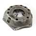 Omix 16904.02 Clutch Pressure Plate; 9 1/4 in. Clutch; - Truck Part Superstore