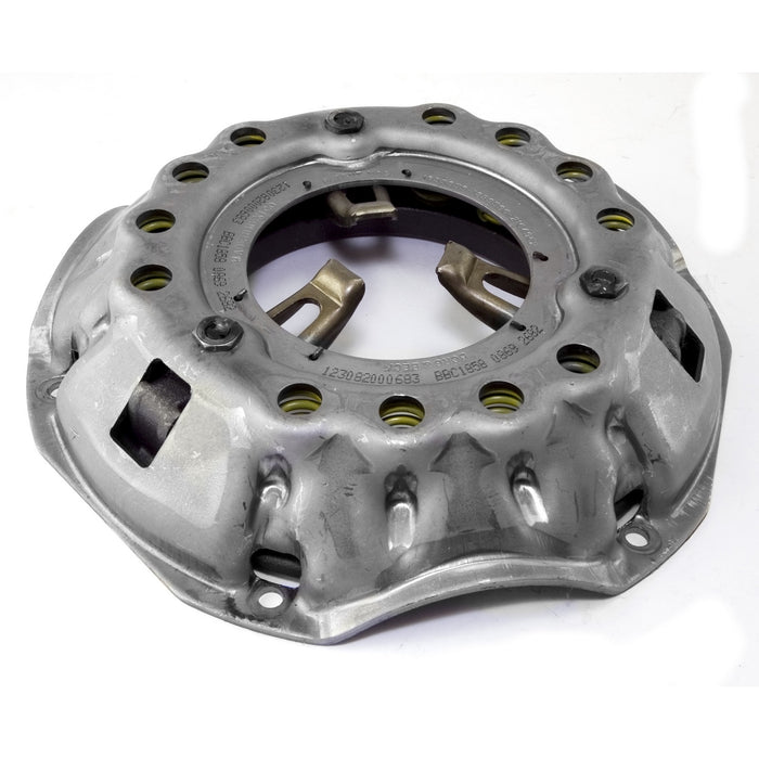 Omix 16904.05 Clutch Pressure Plate; 11 in. Clutch; - Truck Part Superstore