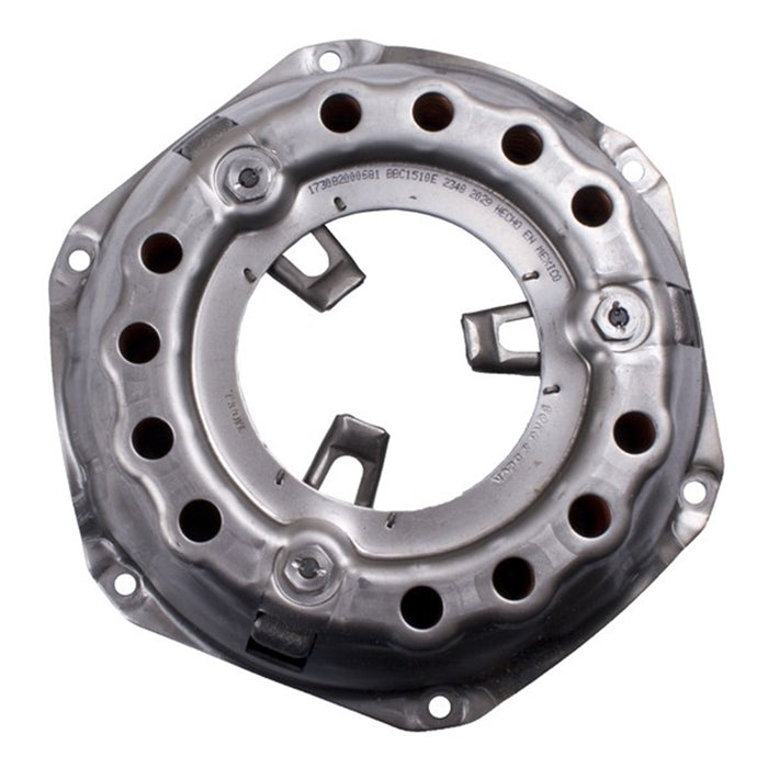 Omix 16904.06 Clutch Pressure Plate; 10.50 in. Clutch; - Truck Part Superstore