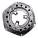 Omix 16904.06 Clutch Pressure Plate; 10.50 in. Clutch; - Truck Part Superstore