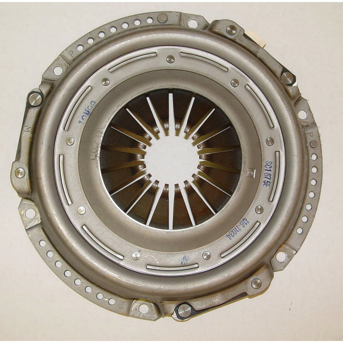 Omix 16904.07 Clutch Pressure Plate; 10.50 in. Clutch; - Truck Part Superstore