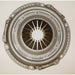 Omix 16904.07 Clutch Pressure Plate; 10.50 in. Clutch; - Truck Part Superstore