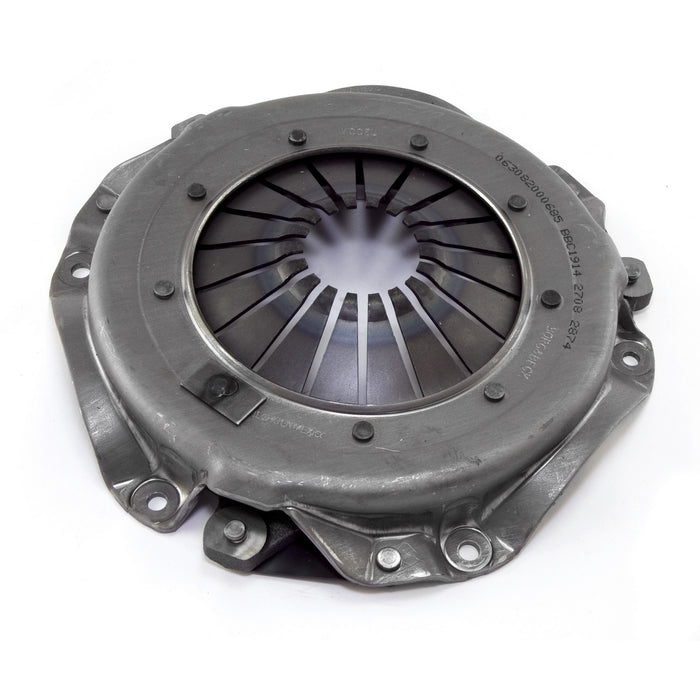 Omix 16904.08 Clutch Pressure Plate; 9 1/8 in.; - Truck Part Superstore