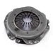 Omix 16904.08 Clutch Pressure Plate; 9 1/8 in.; - Truck Part Superstore