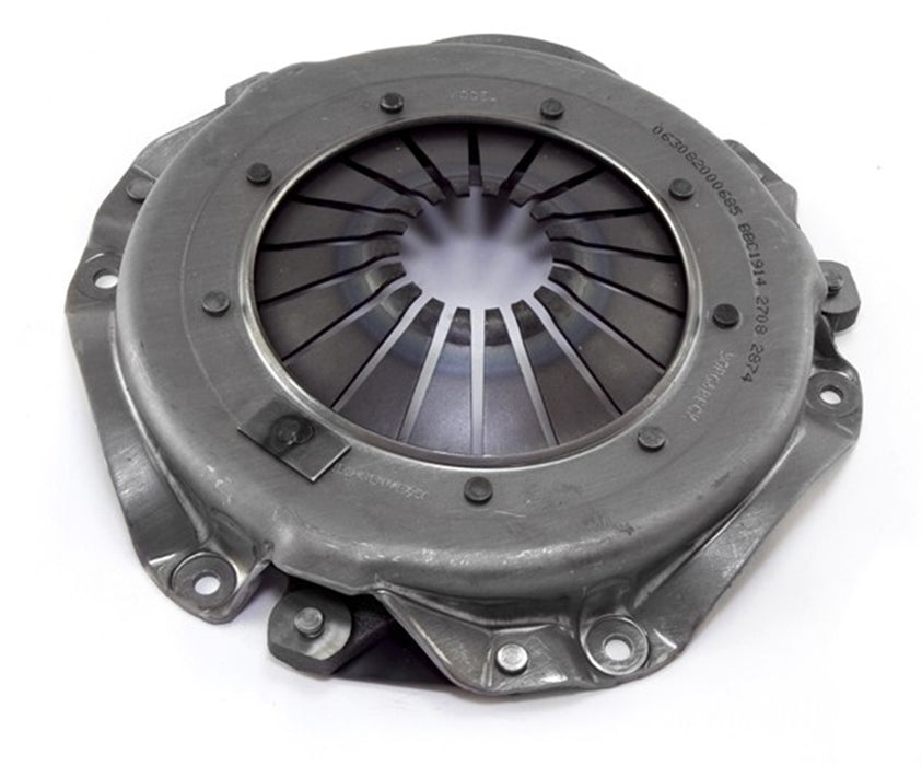Omix 16904.09 Clutch Pressure Plate; 9 1/8 in.; - Truck Part Superstore