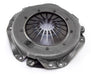 Omix 16904.09 Clutch Pressure Plate; 9 1/8 in.; - Truck Part Superstore