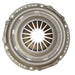 Omix 16904.12 Clutch Pressure Plate; - Truck Part Superstore
