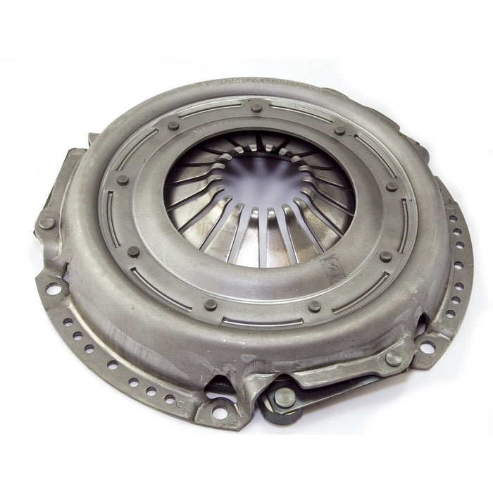 Omix 16904.13 Clutch Pressure Plate; - Truck Part Superstore