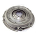 Omix 16904.13 Clutch Pressure Plate; - Truck Part Superstore