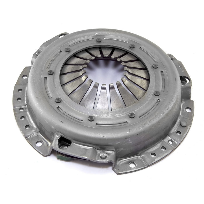 Omix 16904.18 Clutch Pressure Plate; - Truck Part Superstore