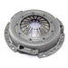 Omix 16904.18 Clutch Pressure Plate; - Truck Part Superstore
