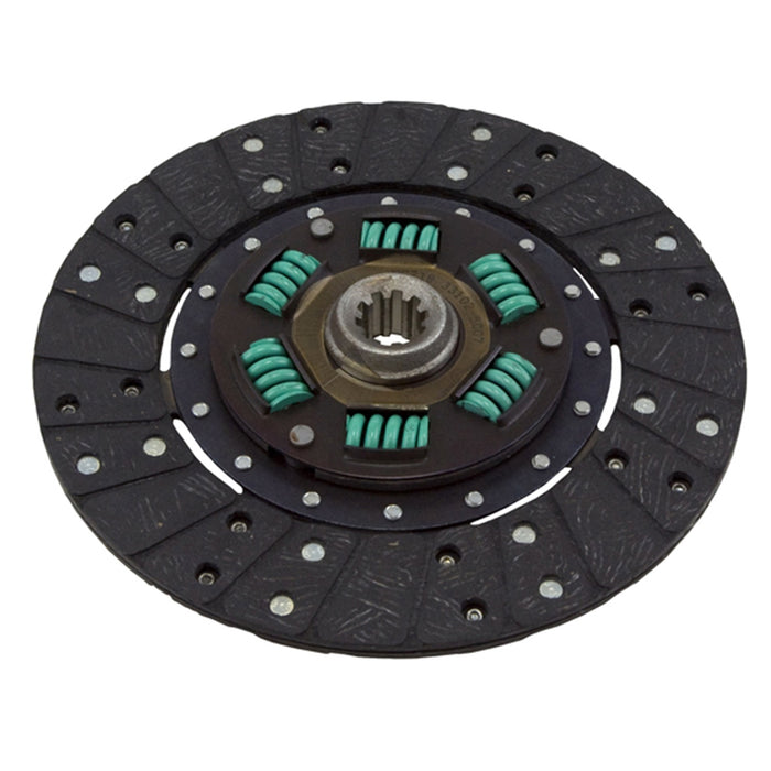 Omix 16905.02 Clutch Disc; 9 1/4 in. Clutch; - Truck Part Superstore