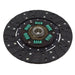 Omix 16905.02 Clutch Disc; 9 1/4 in. Clutch; - Truck Part Superstore