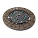 Omix 16905.04 Clutch Disc; 4 Spring; - Truck Part Superstore