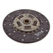 Omix 16905.06 Clutch Disc; 10.50 in. Clutch; - Truck Part Superstore