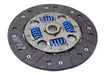 Omix 16905.07 Clutch Plate (Disc) - Truck Part Superstore