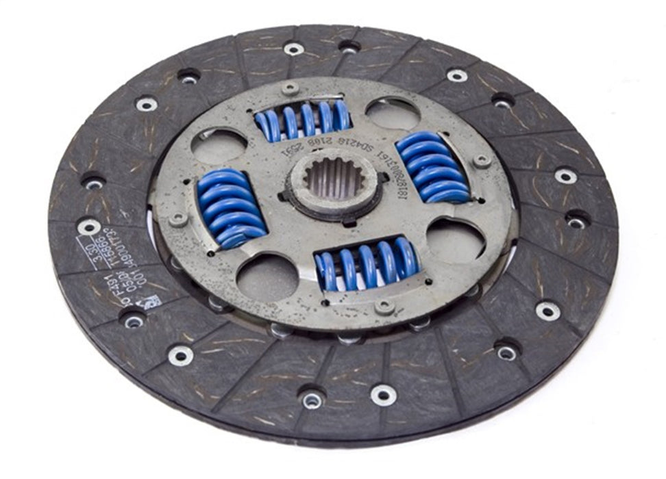 Omix 16905.07 Clutch Plate (Disc) - Truck Part Superstore