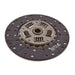 Omix 16905.10 Clutch Disc; 10.5 in.; - Truck Part Superstore