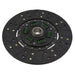 Omix 16905.14 Clutch Disc; 10 in.; 10 Spline; - Truck Part Superstore