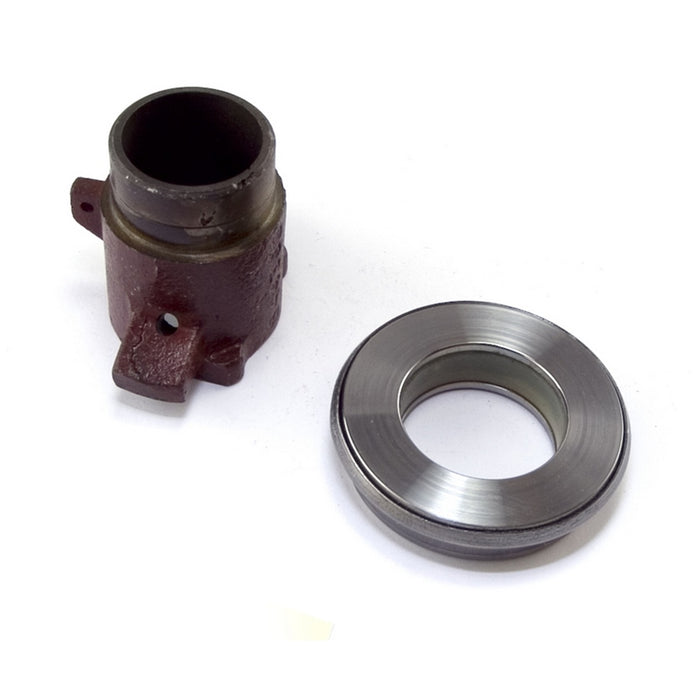 Omix 16906.01 Clutch Bearing; 8 1/2 in. Or 9 1/4 in. Clutch; - Truck Part Superstore