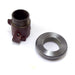 Omix 16906.01 Clutch Bearing; 8 1/2 in. Or 9 1/4 in. Clutch; - Truck Part Superstore