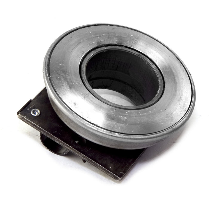Omix 16906.02 Clutch Bearing; L 3 in. x W 3 in. x H 2 in.; - Truck Part Superstore
