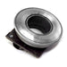 Omix 16906.02 Clutch Bearing; L 3 in. x W 3 in. x H 2 in.; - Truck Part Superstore