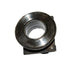 Omix 16906.04 Clutch Bearing; 10.50 Or 11 in. Clutch; - Truck Part Superstore