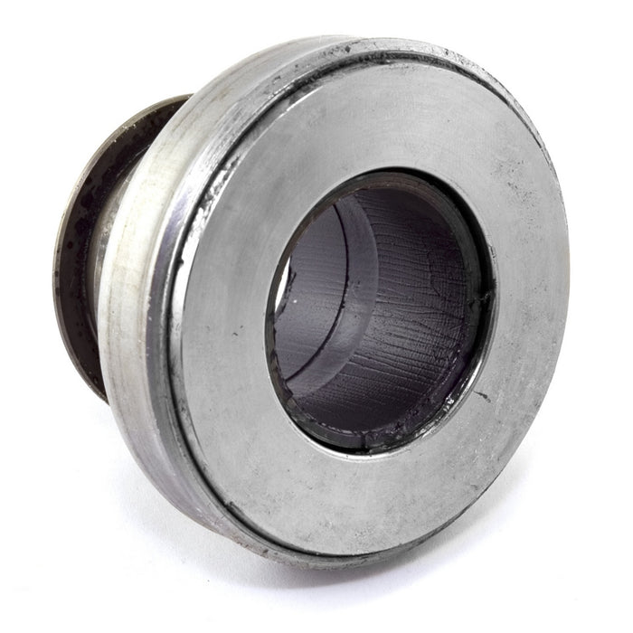Omix 16906.05 Clutch Bearing; 10.50 in. Clutch; - Truck Part Superstore