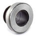 Omix 16906.05 Clutch Bearing; 10.50 in. Clutch; - Truck Part Superstore