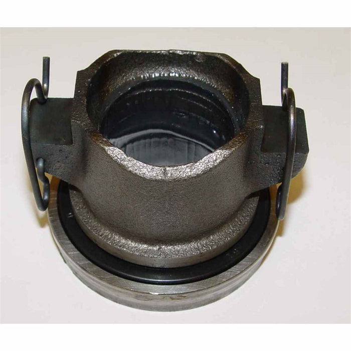 Omix 16906.06 Clutch Bearing; - Truck Part Superstore