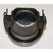 Omix 16906.06 Clutch Bearing; - Truck Part Superstore
