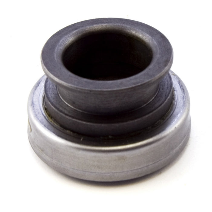 Omix 16906.10 Clutch Bearing; - Truck Part Superstore