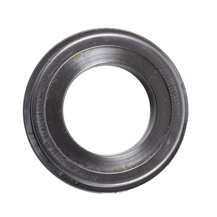 Omix 16906.50 Clutch Bearing; - Truck Part Superstore