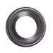 Omix 16906.50 Clutch Bearing; - Truck Part Superstore