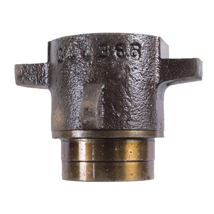 Omix 16906.80 Clutch Bearing; Clutch Release; - Truck Part Superstore