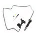 Omix 16907.03 Clutch Master And Slave Cylinder Kit - Truck Part Superstore