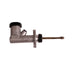 Omix 16908.01 Clutch Master Cylinder; - Truck Part Superstore