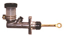 Omix 16908.02 Clutch Master Cylinder; - Truck Part Superstore