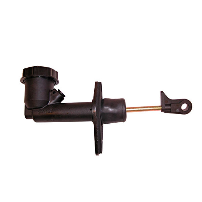 Omix 16908.03 Clutch Master Cylinder; - Truck Part Superstore