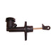Omix 16908.03 Clutch Master Cylinder; - Truck Part Superstore