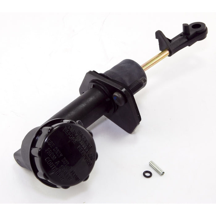 Omix 16908.04 Clutch Master Cylinder; - Truck Part Superstore