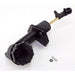 Omix 16908.04 Clutch Master Cylinder; - Truck Part Superstore