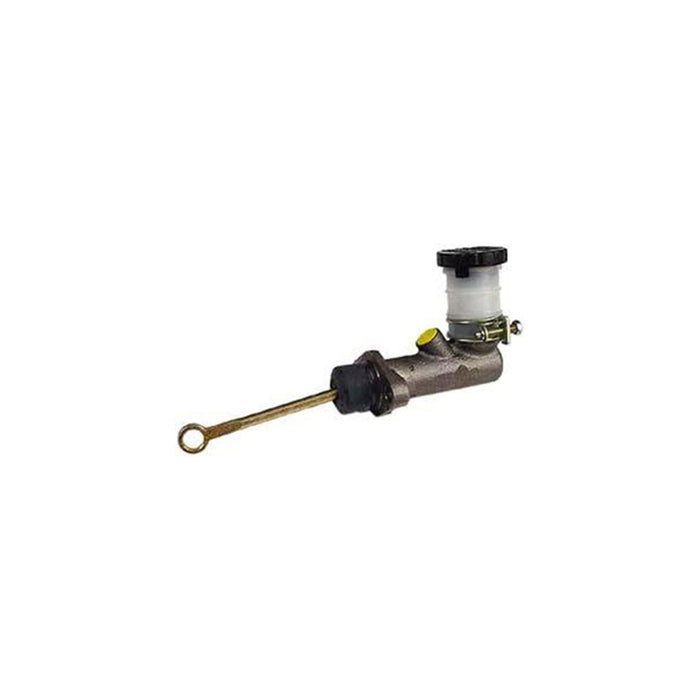 Omix 16908.05 Clutch Master Cylinder; - Truck Part Superstore