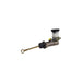 Omix 16908.05 Clutch Master Cylinder; - Truck Part Superstore