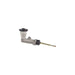 Omix 16908.06 Clutch Master Cylinder; - Truck Part Superstore