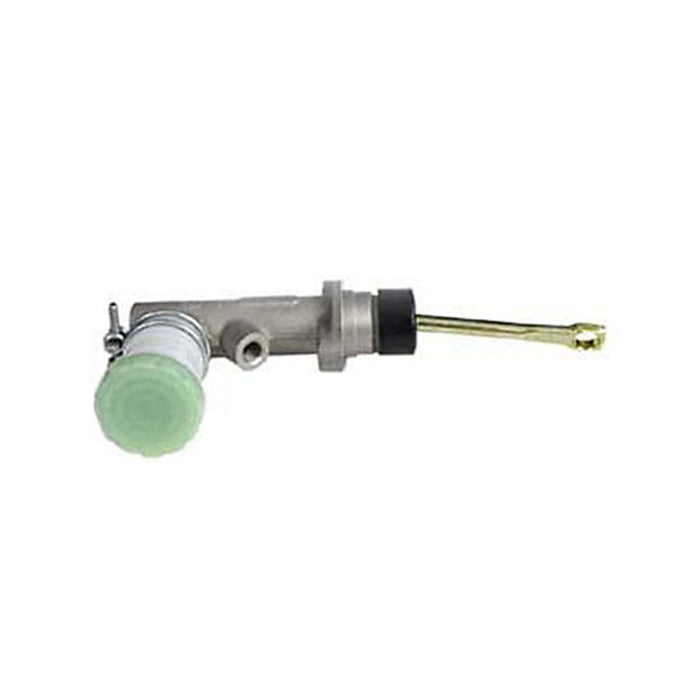 Omix 16908.07 Clutch Master Cylinder; - Truck Part Superstore